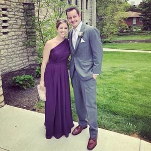 Meet your Posher, Kara